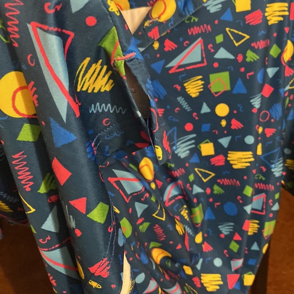 Golf Party Polo by Roadies - Picture 5 of 9